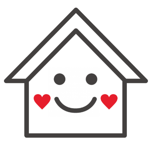 三島あんしん不動産ロゴ