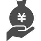 固定資産税の増税